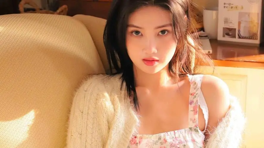 无痛人流要多少钱,HD,简中字幕,免VIP全集在线看