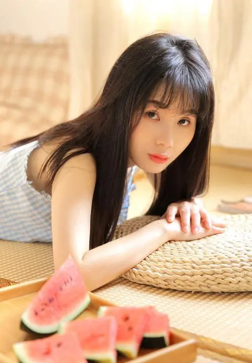 人与人xx69日本,1080P,中文字幕,全集观看