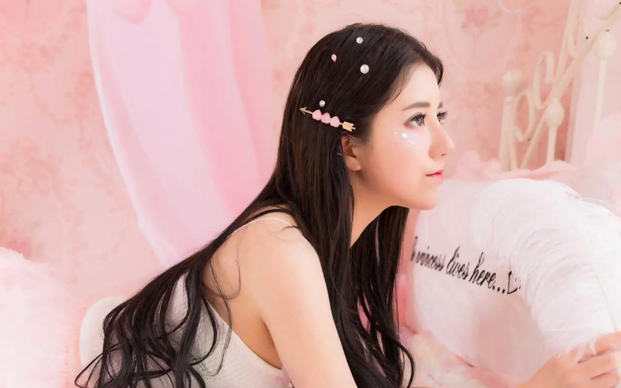 科幻大片推荐,在线看片,DVD版,全94集