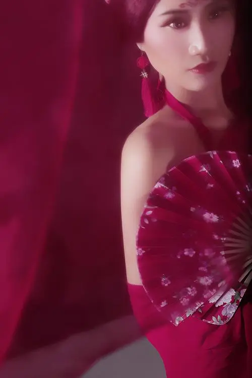 金瓶梅,单立文,冒险,BD高清,免费高清在线观看