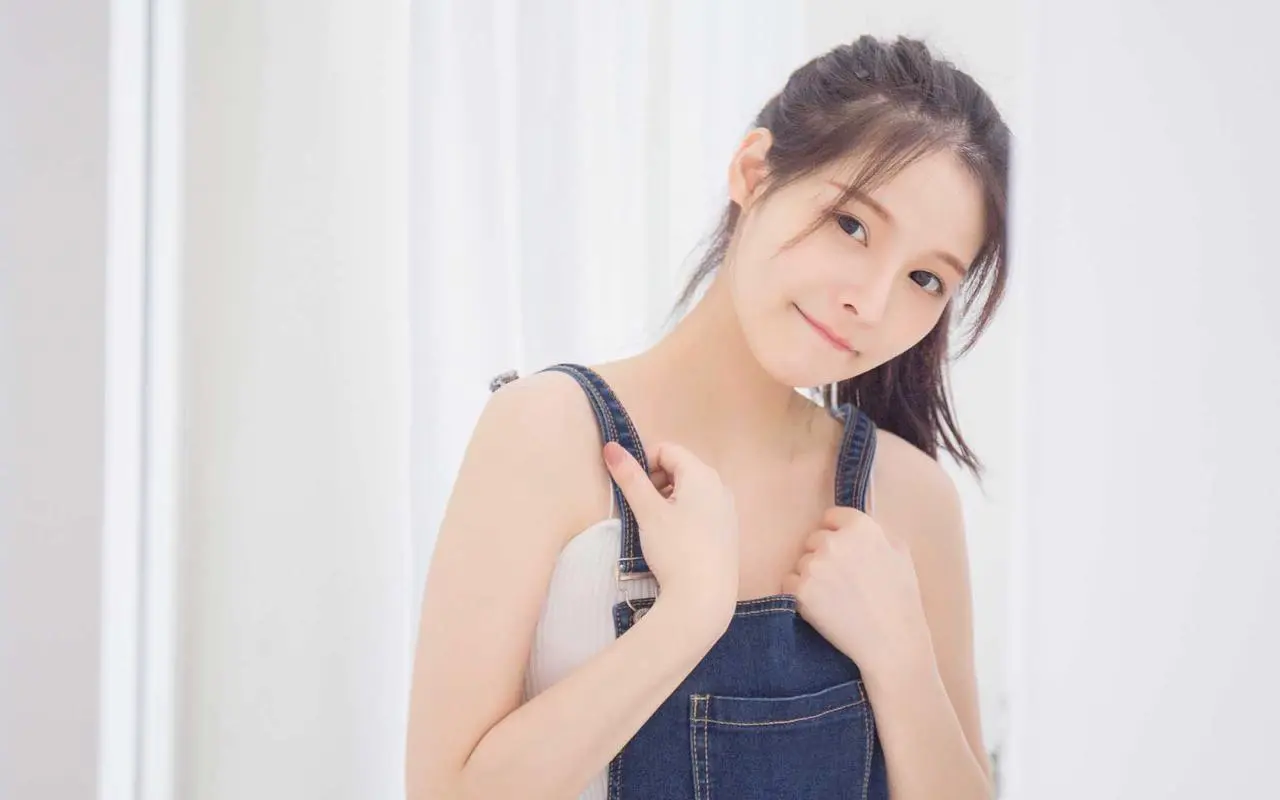 滋润新婚人妻,145分钟,HD官方发行版,在线高清观看