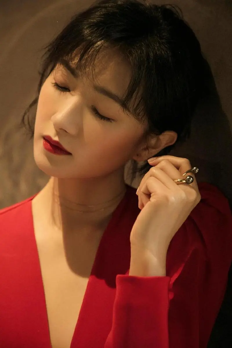 假乖巧全文免费阅读无弹窗,1080P,中文字幕,在线免VIP播放