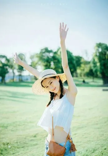 加油金顺,国语,免费看剧,简体字幕