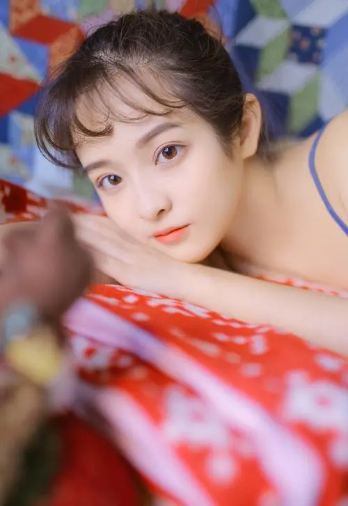 18禁美女裸露双奶头屁股网站,HD,简中字幕,无删减免费在线观看