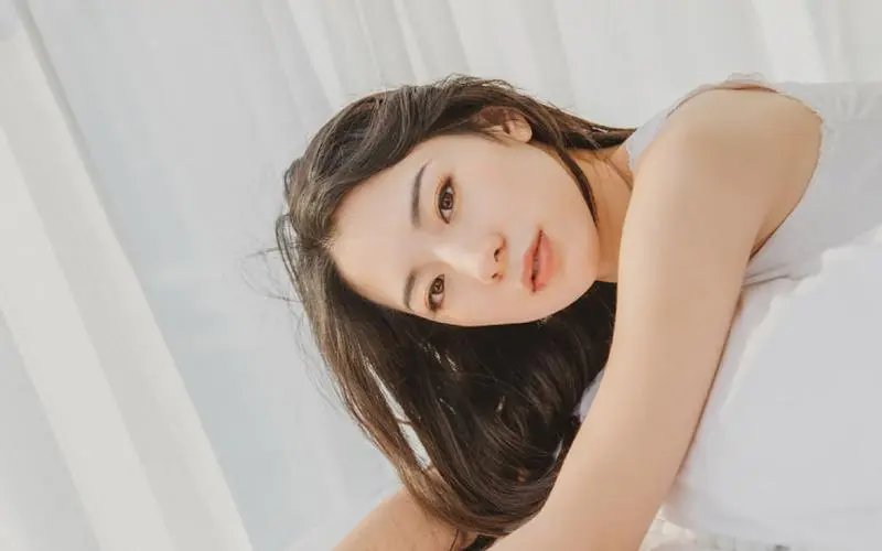 真实地球照片,院线同步版,在线高清观看,HD官方发行版