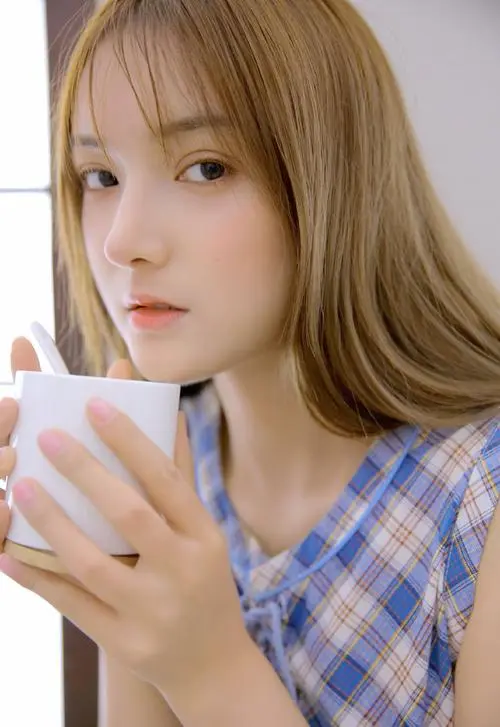 游乐园鬼屋,导演剪辑版,在线观看免费完整版,BD