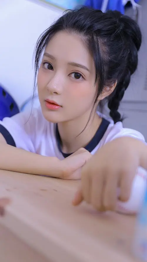 儿歌大全100首连播放,免费无广告,DVD版,全58集