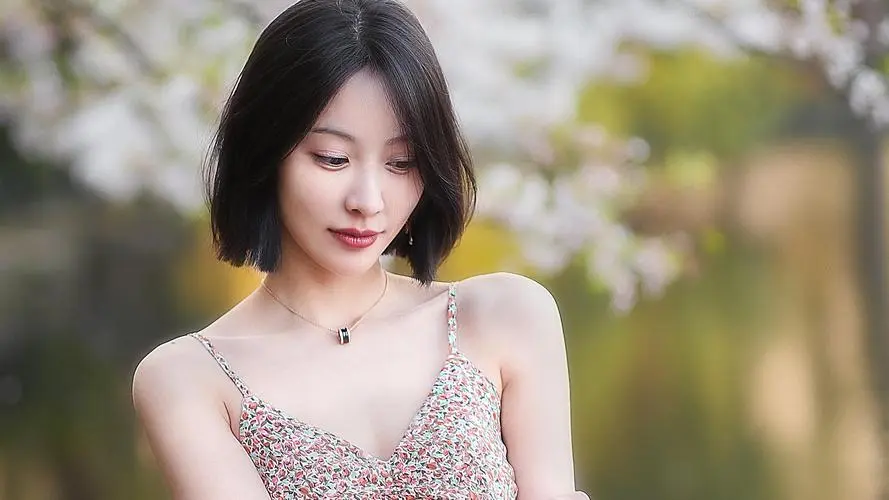 跛豪在线观看,HD,简中字幕,在线看的免费网站