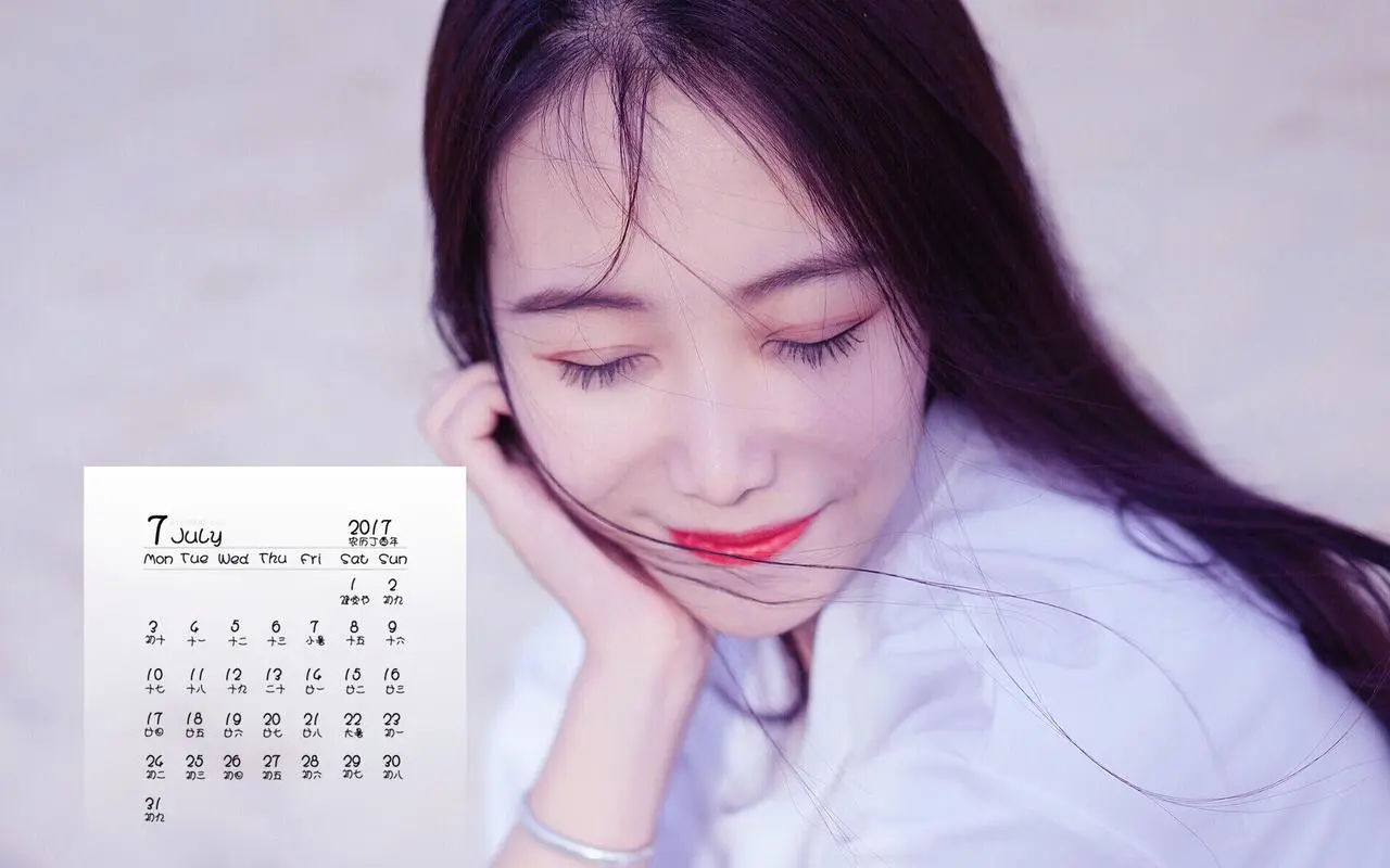 拍照识字软件,冒险,/,伦理,BD高清,免费高清在线观看