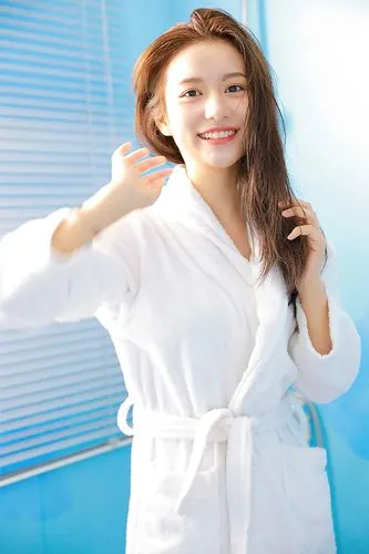 甜甜np,免费无广告,DVD版,全15集