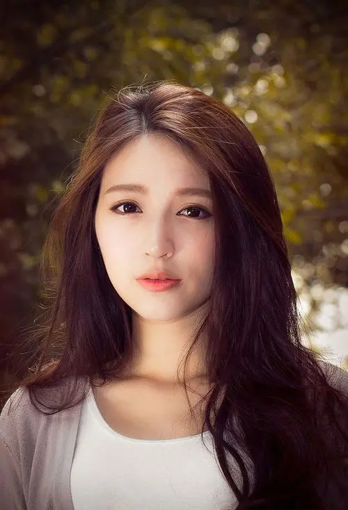 国产VPSWINDOWS精品,导演剪辑版,手机免APP观看,HD网络正式版