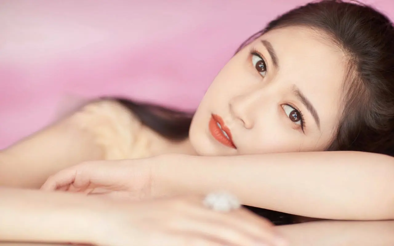 yy4180,1080P,中文字幕,在线播放