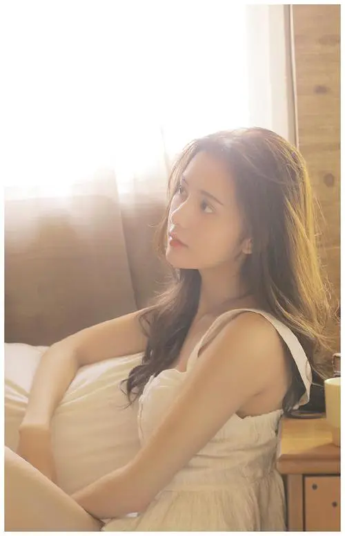 女生迈开腿开扑克视频,院线同步版,在线高清观看,HD官方发行版