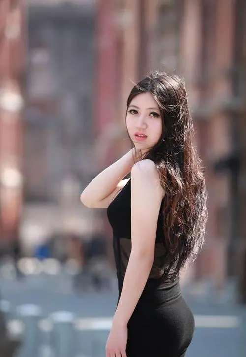 国产精品人人做人人爽人人添,免费观看在线看,院线同步版,全43集