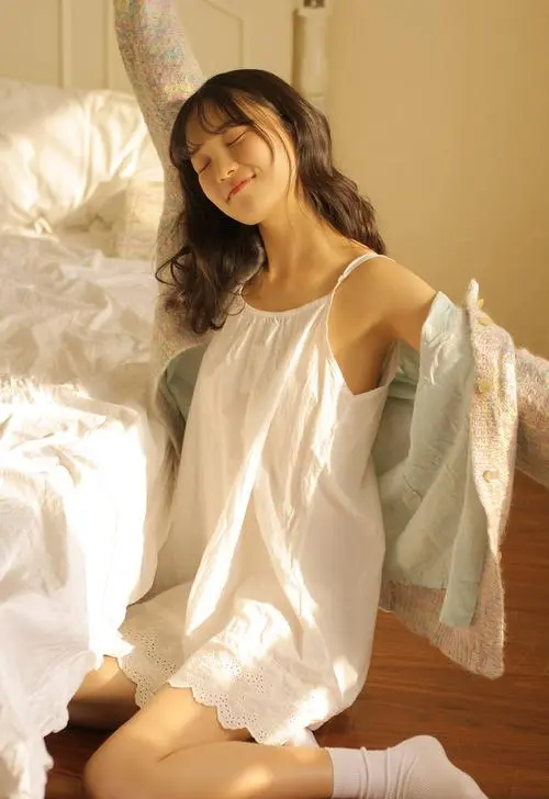 广州车管所网站,113分钟,高码率收藏版,无删减完整版在线观看