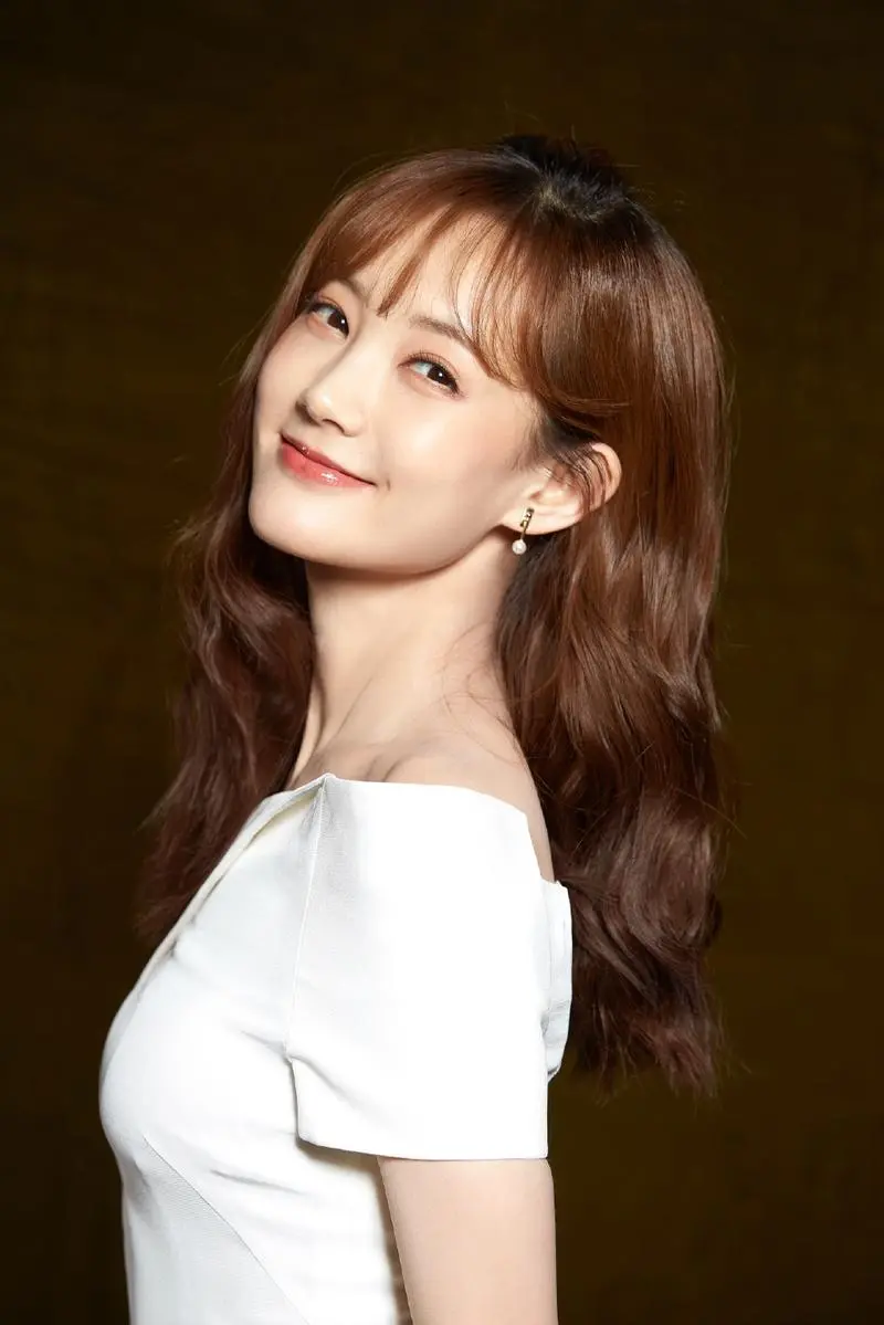 我要看看,冒险,BD高清,在线观看完整版中文