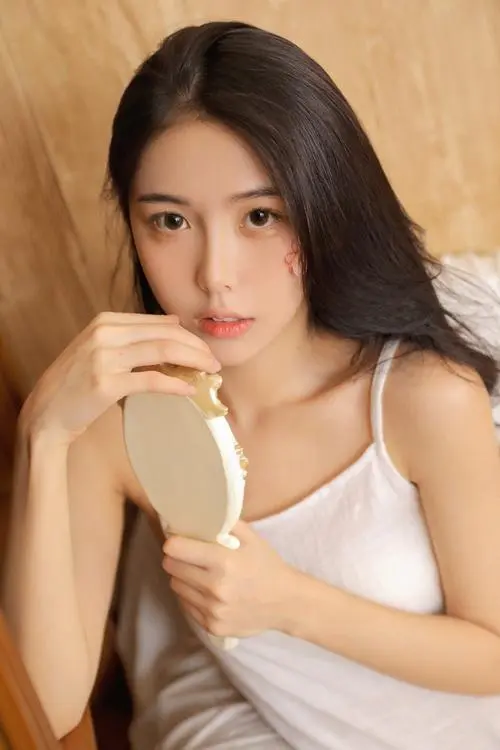 盖尔玛,HD官方发行版,小组精译中字,在线播放