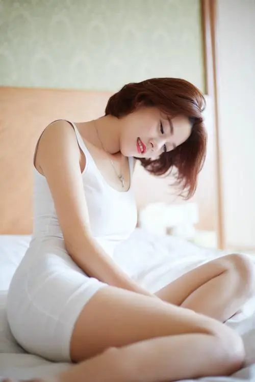 国产又粗又硬又大爽黄老大爷,3全集,高清版免费观看在线看