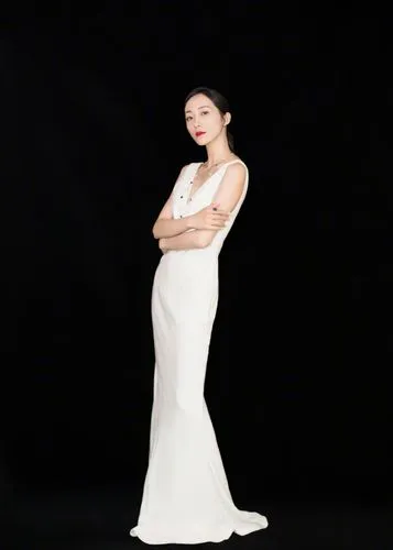 长歌行在线观看免费高清,MP4高清版,官方中字,手机无需APP观看