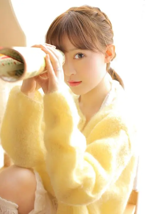 蔡依林新专辑,在线看片,院线同步版,全86集