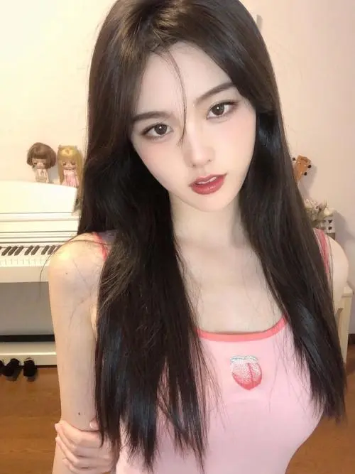 重生免费观看电视剧完整版,导演剪辑版,免费播放全集,BD