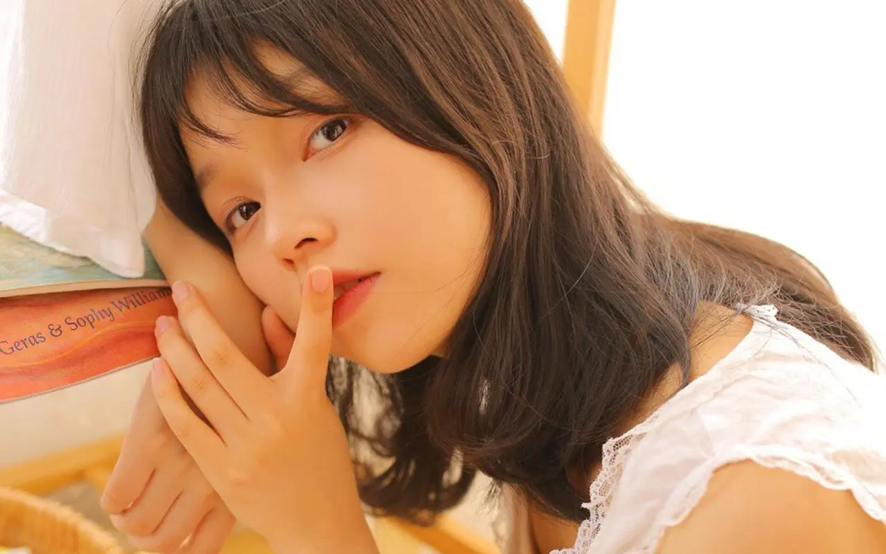 圈里圈外,楚云暮,136分钟,4K,手机无需APP观看