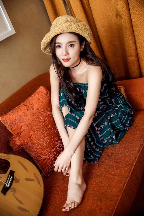 医手遮天慕璎珞,国语,在线看片,小组精译中字