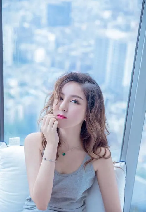 5123,国语,在线看免费,简体字幕