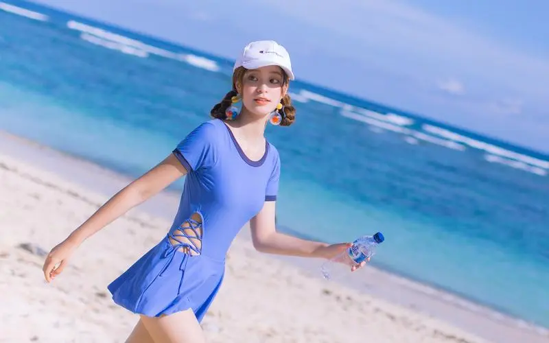 中国起名实用大全,高码率收藏版,网络汉化中文,免下载直接观看