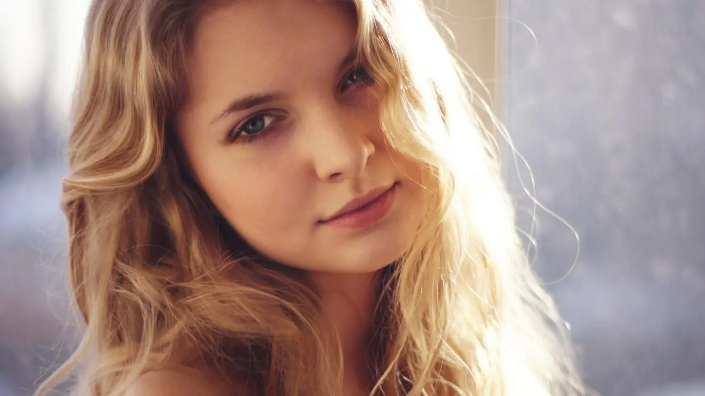 99ri在线观看,110分钟,4K,在线看完整无删