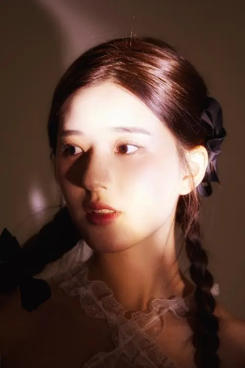 洛丽塔1997电影完整版,HD,简中字幕,免费观看全集