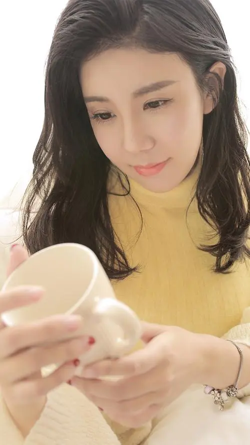 电击小子10,172分钟,4K,免费观看