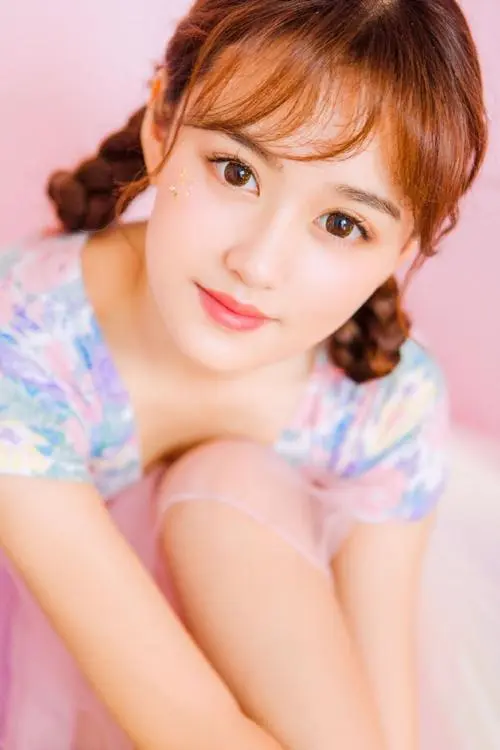 诱惑制服,经典,/,QS,1080P高清版,高清免VIP无广告点播