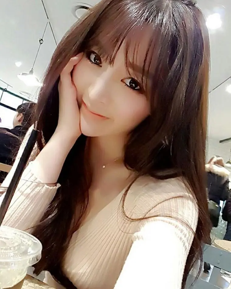 年轻的嫂子3在线,在线观看全集免费VIP,DVD版,全70集