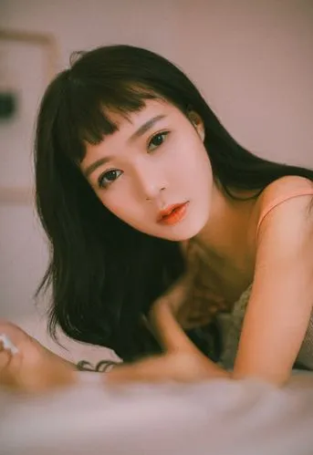 魔鬼代言人,在线高清观看,院线同步版,全75集