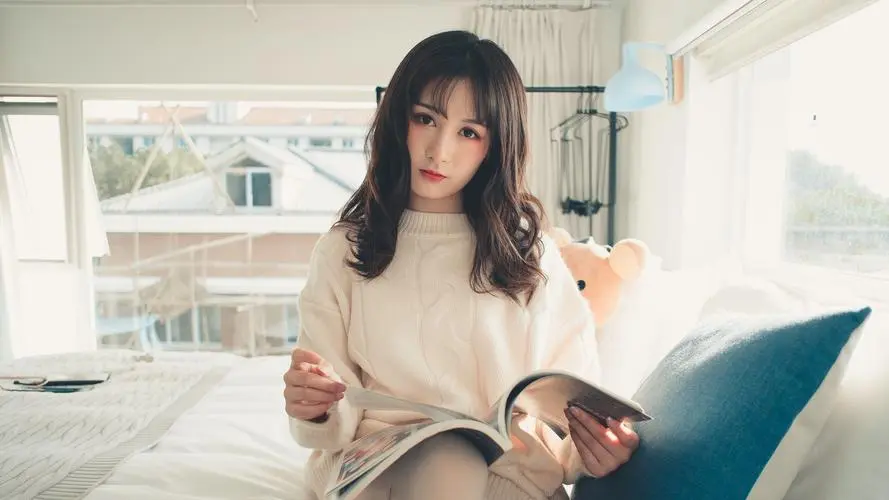 王杰好听的歌,91分钟,4K,免费观看