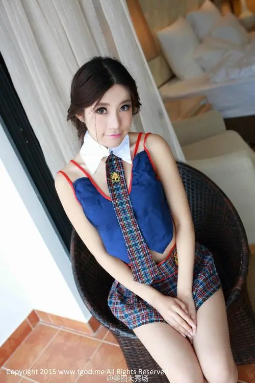 继的朋友们SVIP话,免下载免费观看,院线同步版,全89集