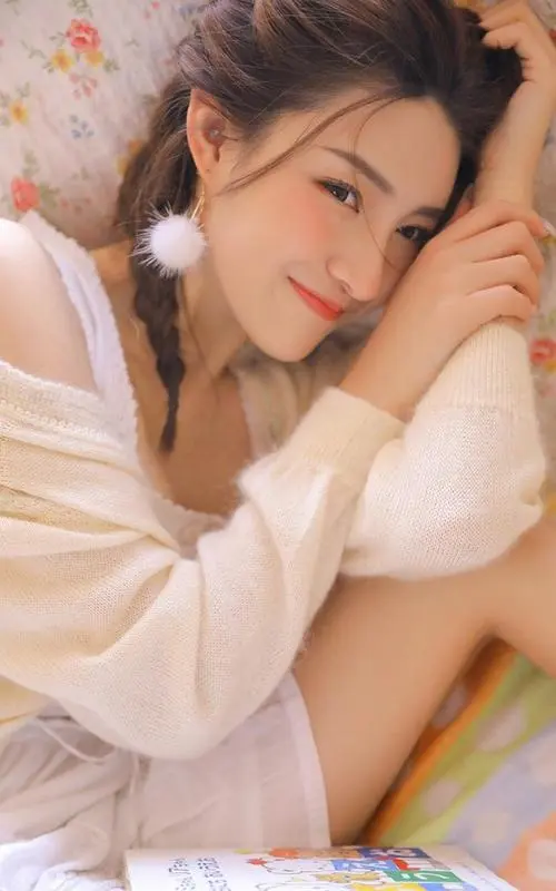 为什么把胸叫小白兔,冒险,BD高清,在线看的免费网站