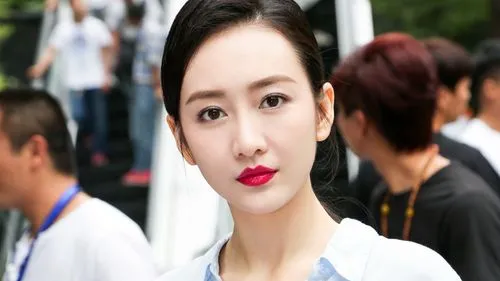 白眉大侠单田芳评书320回全集免费下载,成长,/,LUN理,高码率收藏版,免费在线