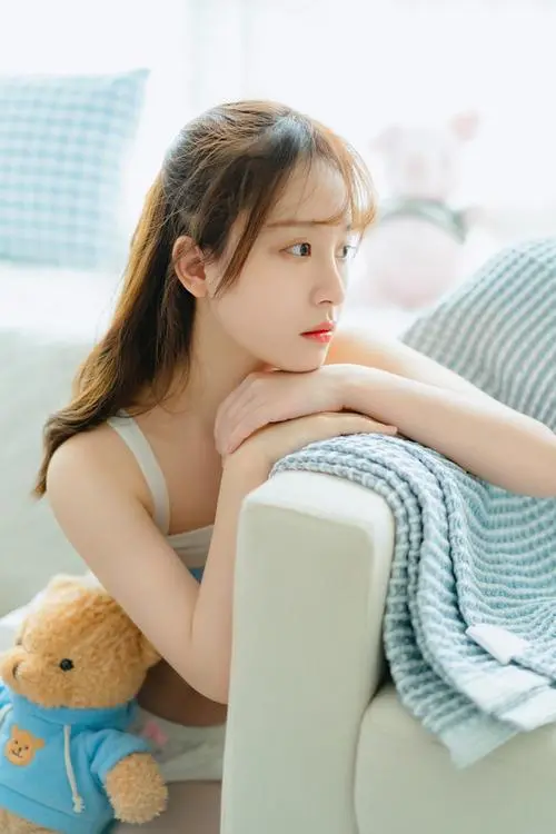 莲花楼在线观看,HD,简中字幕,在线看视频