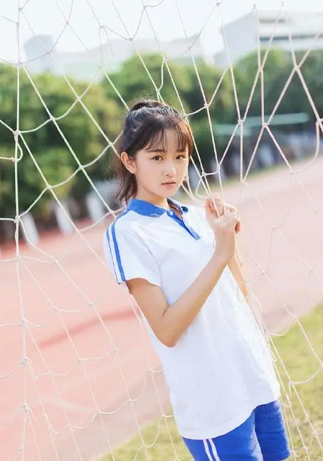 伦理电线在2018,导演剪辑版,高清免VIP无广告点播,1080P高清版