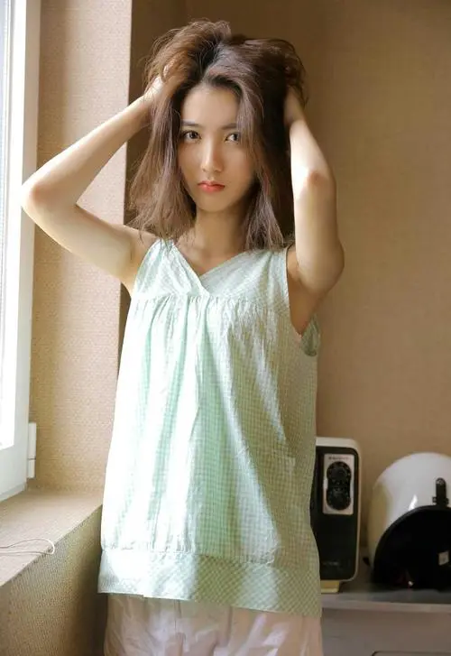 村上里沙,兽交,33全集,MP4高清版高清在线观看