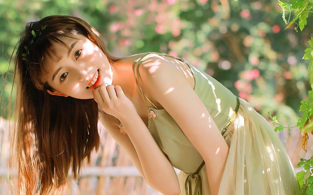 女汤电影,1080P,中文字幕,在线观看免费完整版