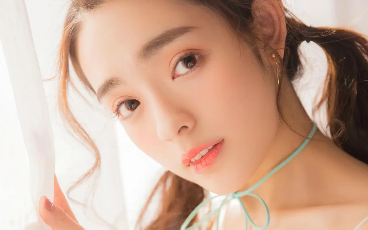 黎明前的暗战,电视剧,HD,简中字幕,免费观看全集