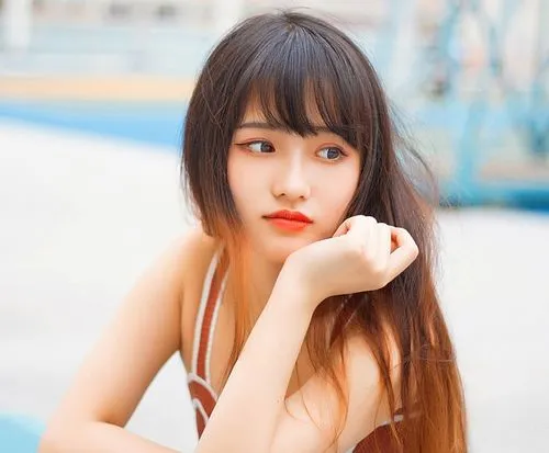 他似火,107分钟,4K,免VIP全集在线看