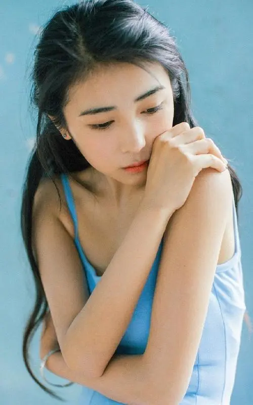 龙虎门电影,99全集,高清版免VIP全集在线看