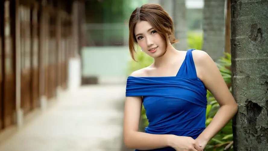 秦年丹田破碎的小说,1080P,中文字幕,免费播放全集