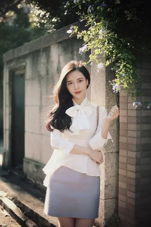 我与么公的完整性视频,BD官方版,汉化组精译中字,高清免费无广告