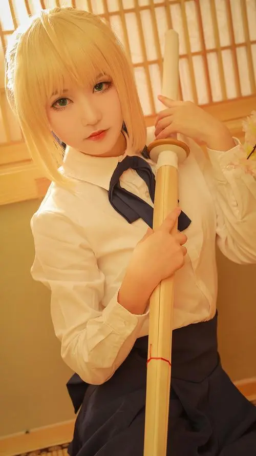 女人本色在线视频观看,82全集,高清版在线观看全集免费VIP