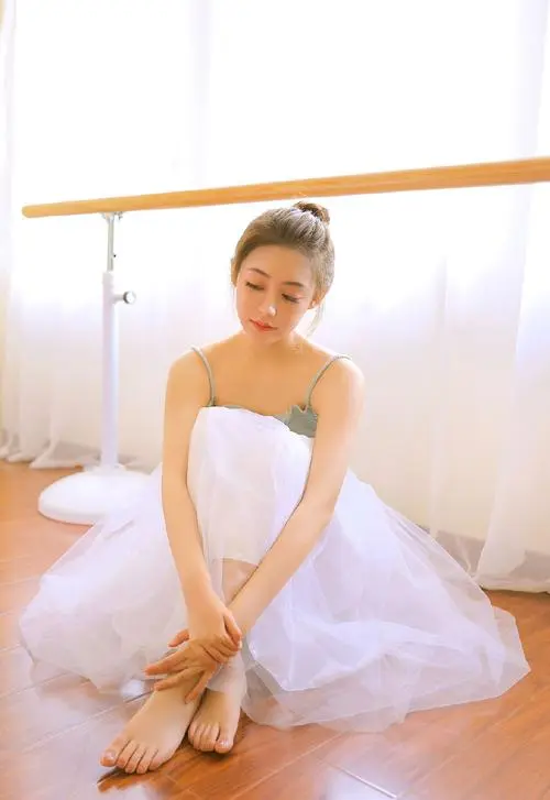 九年级上册语文补充习题答案,导演剪辑版,免下载免费观看,BD